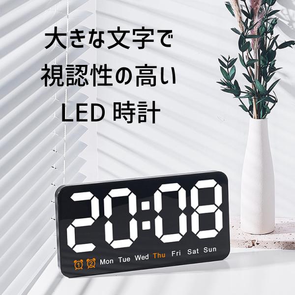 sparksstore_spk0132_1_d_20241120210004