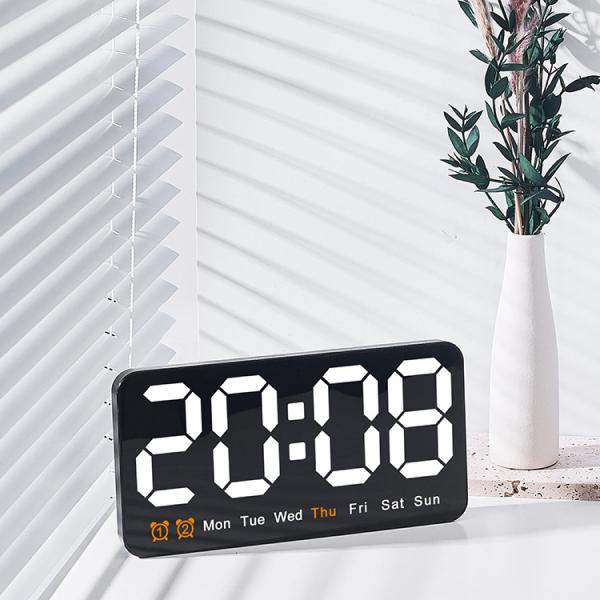 sparksstore_spk0132_4_d_20241120210014