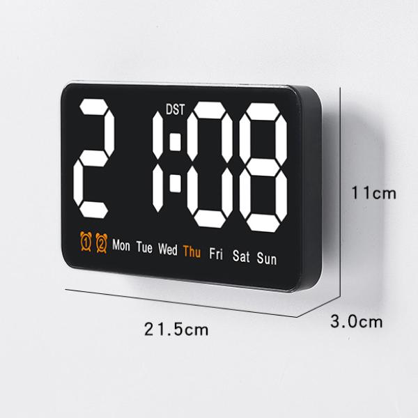 sparksstore_spk0132_6_d_20241120210023