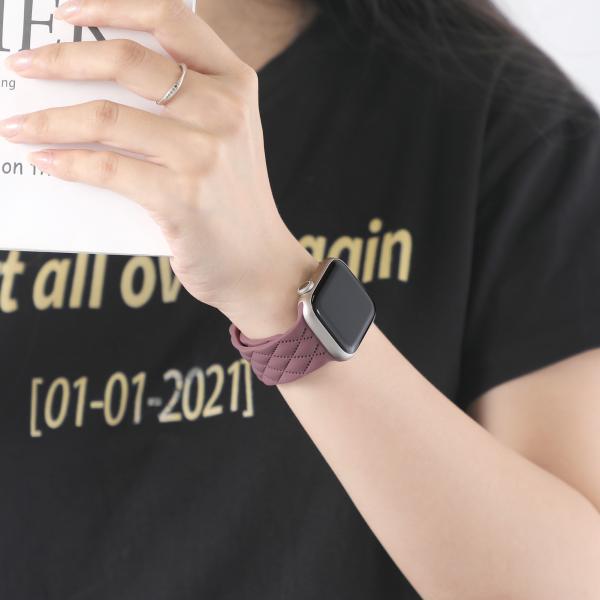 sparksstore_spk0136_3_d_20250108052816