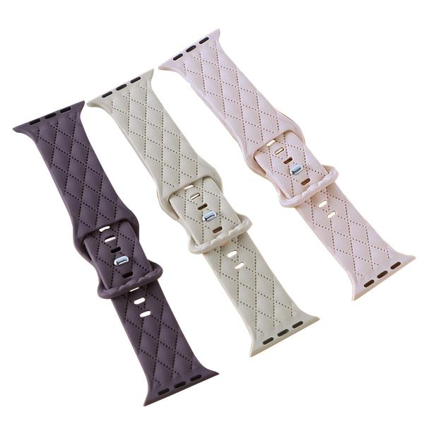 sparksstore_spk0136_4_d_20250108110741