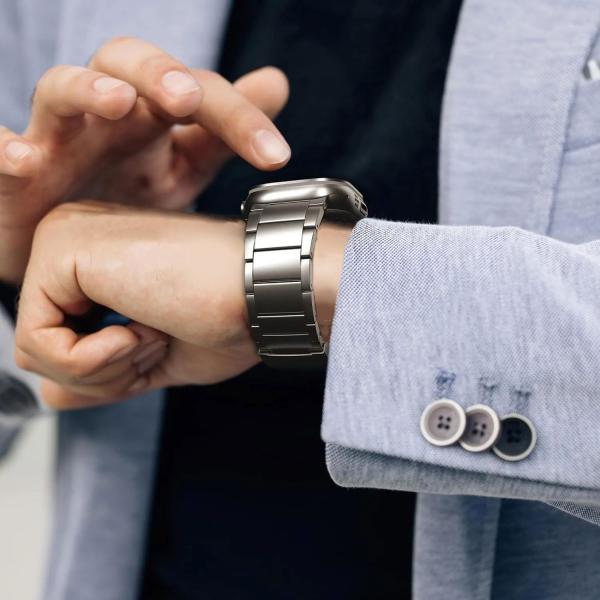 sparksstore_spk0137_3_d_20250119102835