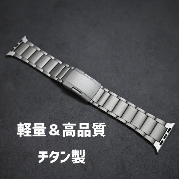 sparksstore_spk0137_4_d_20250118214417