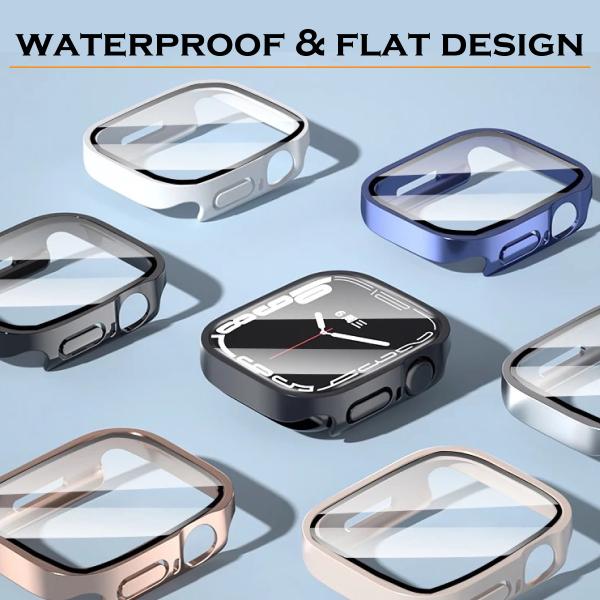 sparksstore_spk0142_1_d_20250227193709