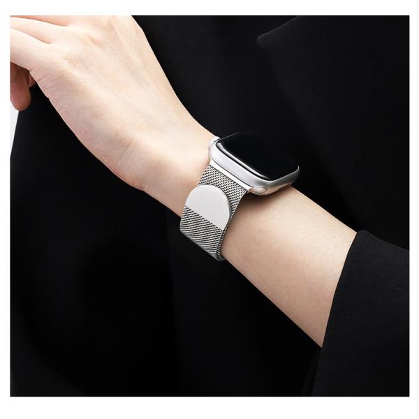 sparksstore_spk0142_3_d_20250227193722