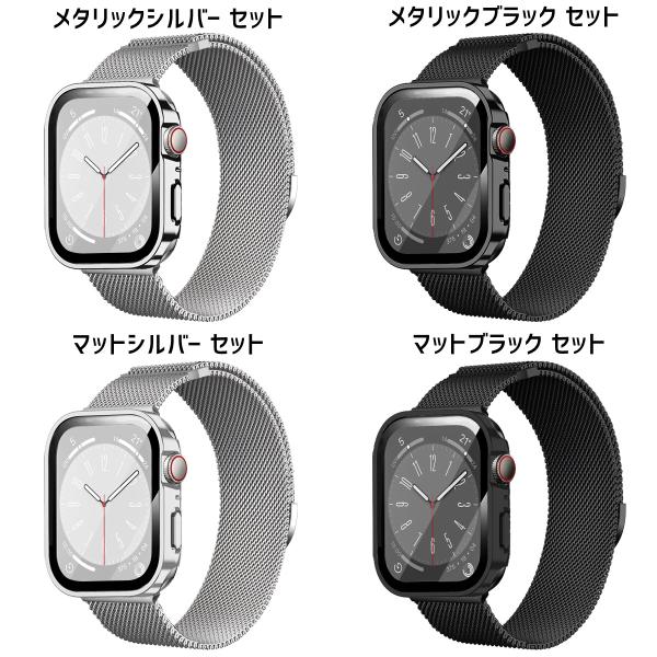 sparksstore_spk0142_5_d_20250227193952