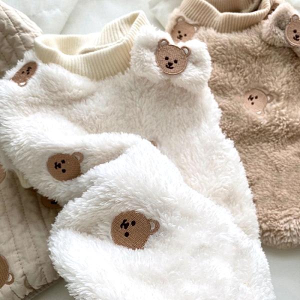 sparksstore_spkp0022_2_d_20241223115843