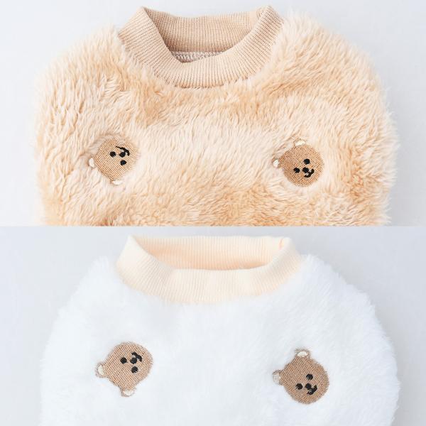 sparksstore_spkp0022_4_d_20241223115852