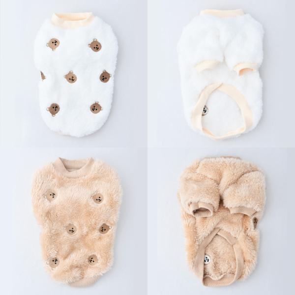 sparksstore_spkp0022_5_d_20241223115910