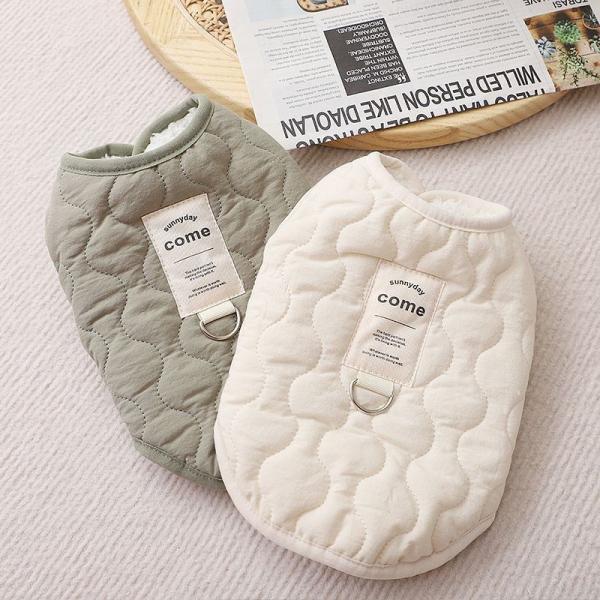 sparksstore_spkp0031_1_d_20241220192733