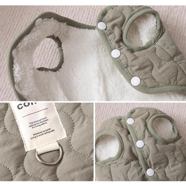 sparksstore_spkp0031_3_d_20241220192743