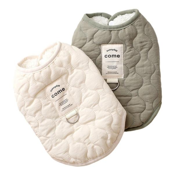 sparksstore_spkp0031_4_d_20241220192746