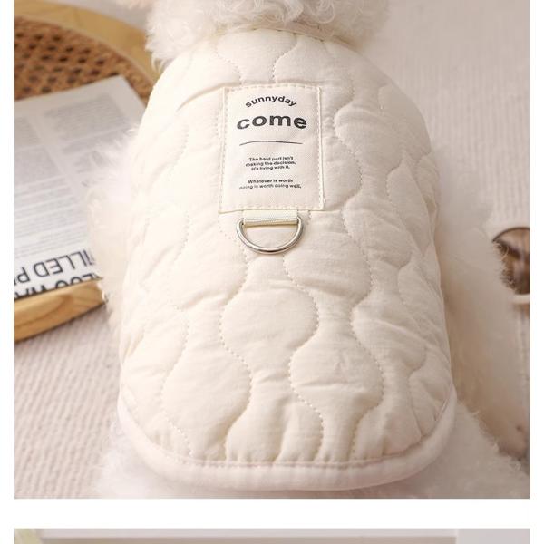 sparksstore_spkp0031_5_d_20241220192749