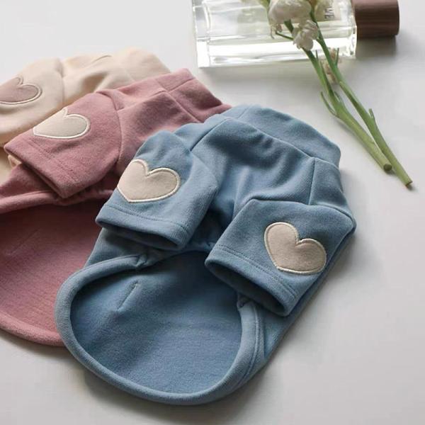 sparksstore_spkp0032_4_d_20250318110526