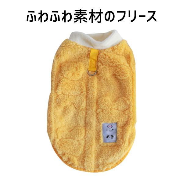 sparksstore_spkp0034_1_d_20250115081150