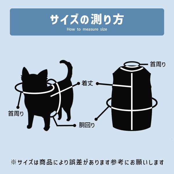 sparksstore_spkp0034_6_d_20250115081237