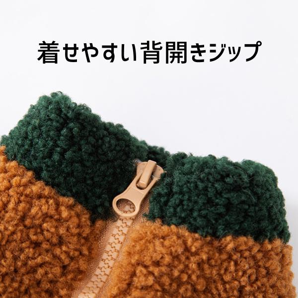 sparksstore_spkp0036_3_d_20250128080056