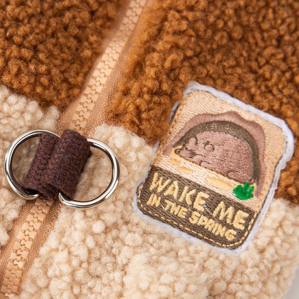 sparksstore_spkp0036_4_d_20250128080100