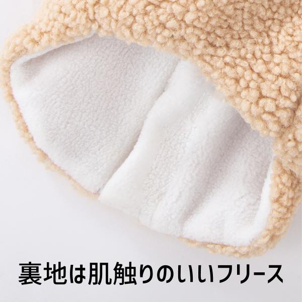 sparksstore_spkp0036_5_d_20250128080103