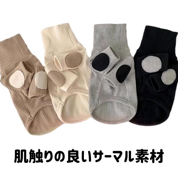 sparksstore_spkp0037_1_d_20250224214748