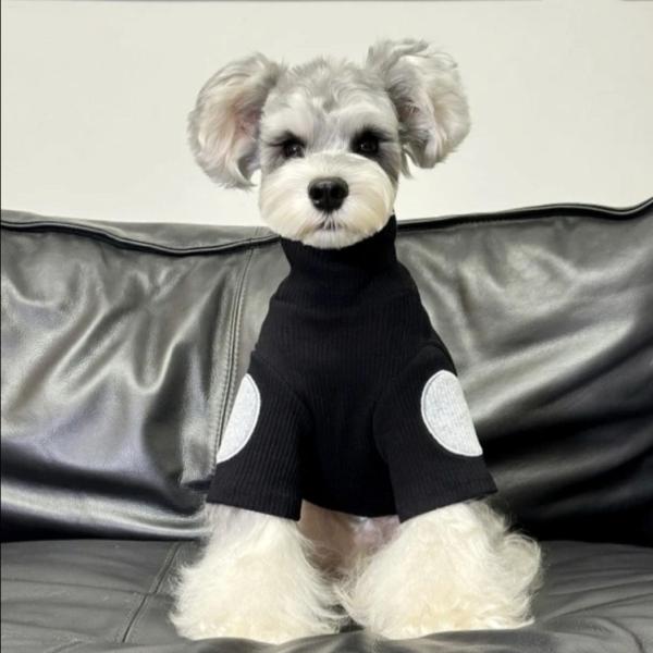 sparksstore_spkp0037_3_d_20250224214821