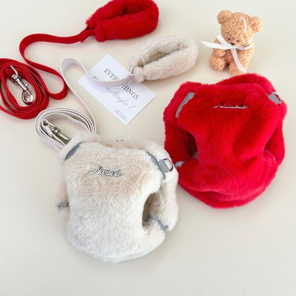 sparksstore_spkp0040_1_d_20251022212054