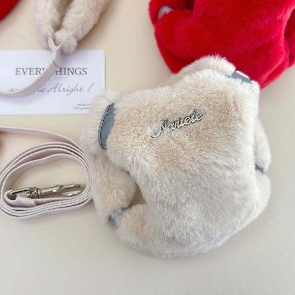 sparksstore_spkp0040_2_d_20251022212057