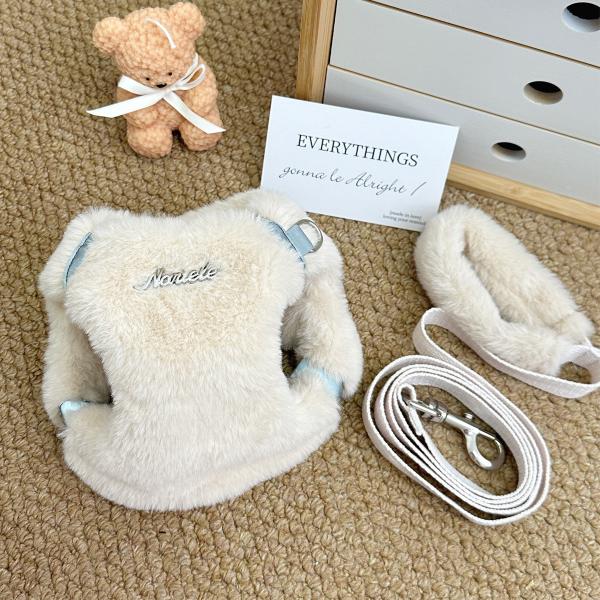 sparksstore_spkp0040_3_d_20251022212100