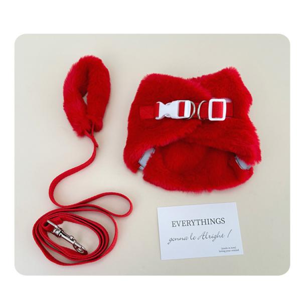 sparksstore_spkp0040_4_d_20251022212103