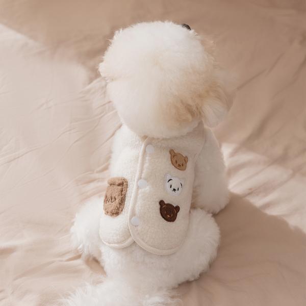 sparksstore_spkp0042_2_d_20251216222453