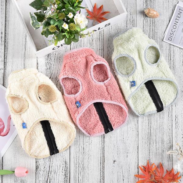 sparksstore_spkp0044_2_d_20251213015810