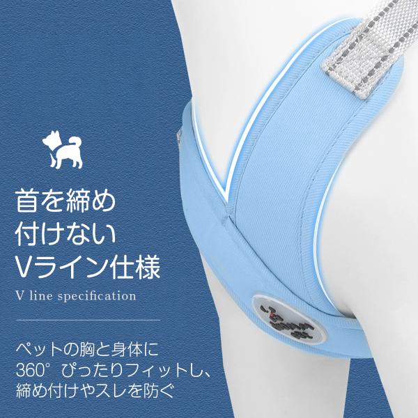sparksstore_spkp0049_2_d_20260601193304