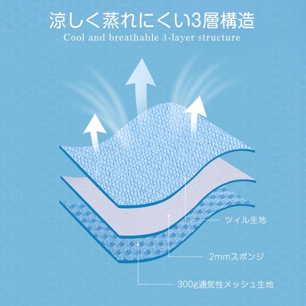 sparksstore_spkp0049_3_d_20260601193309
