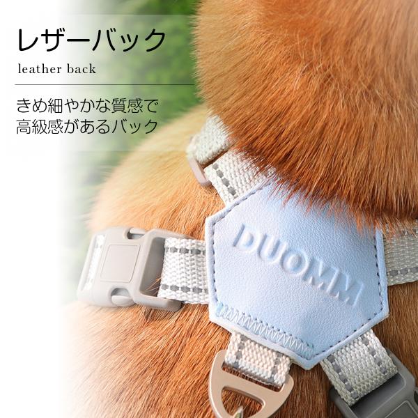 sparksstore_spkp0049_4_d_20260601193312