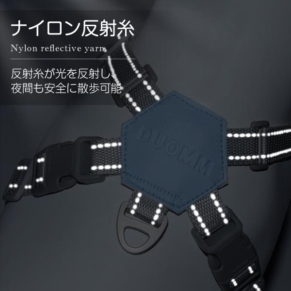 sparksstore_spkp0049_5_d_20260601193314