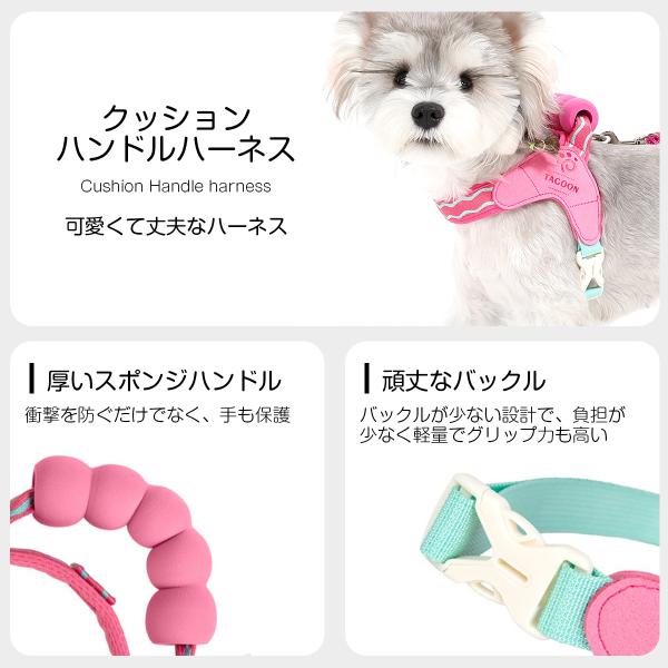 sparksstore_spkp0051_3_d_20260810234521