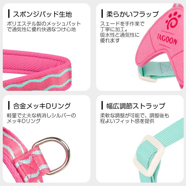 sparksstore_spkp0051_4_d_20260810234525