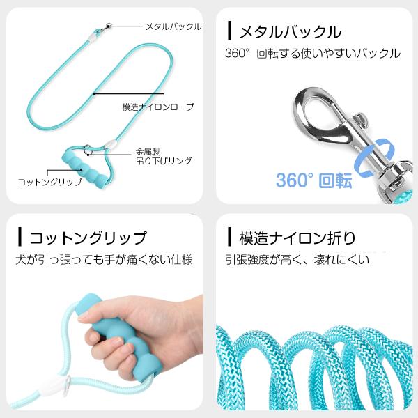 sparksstore_spkp0051_8_d_20260810234635