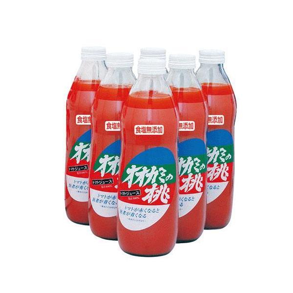 spashan-store_4955613110126_2