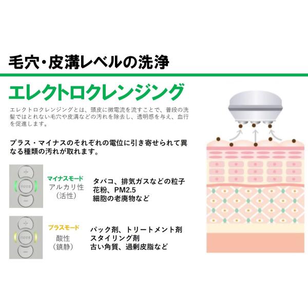 spashan-store_cellcureplusplus_5