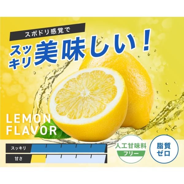 spashan-store_eaa-lemon-1000_2_d_20241007110407