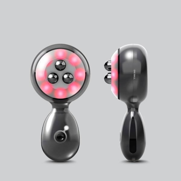 ELECTRON ENE BALL エネボール 14時までのご注文で当日発送】【正規販売店】ELECTRON ENE BALL