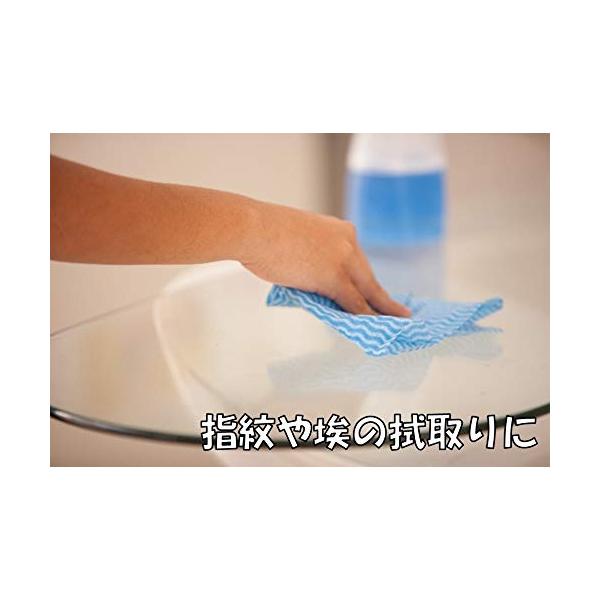 spashan-store_etacor-7_4_d_20241111141106