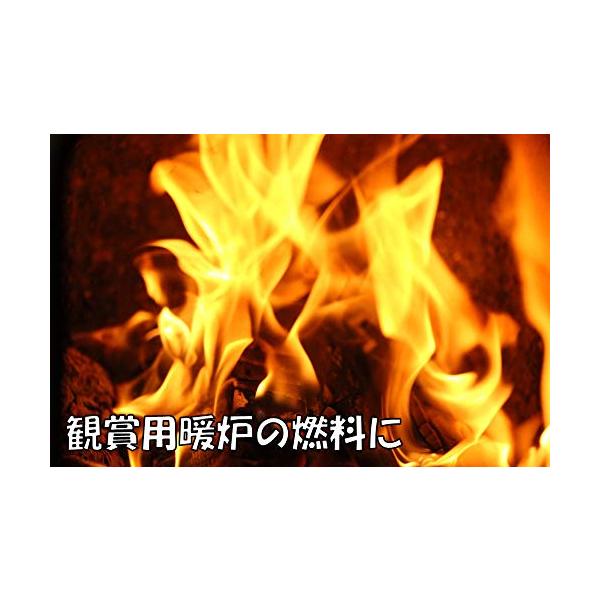 spashan-store_etacor-7_5_d_20241111141141