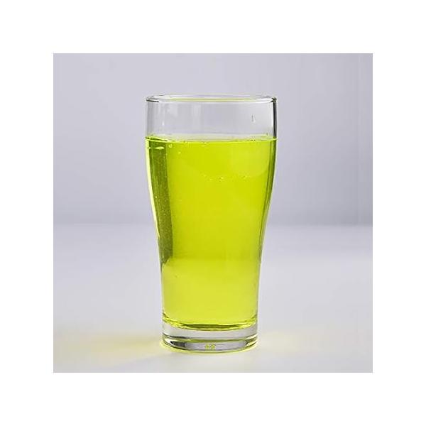 spashan-store_jucola500g_2_d_20241118150612