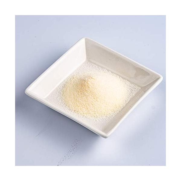 spashan-store_jucola500g_3_d_20241118150602