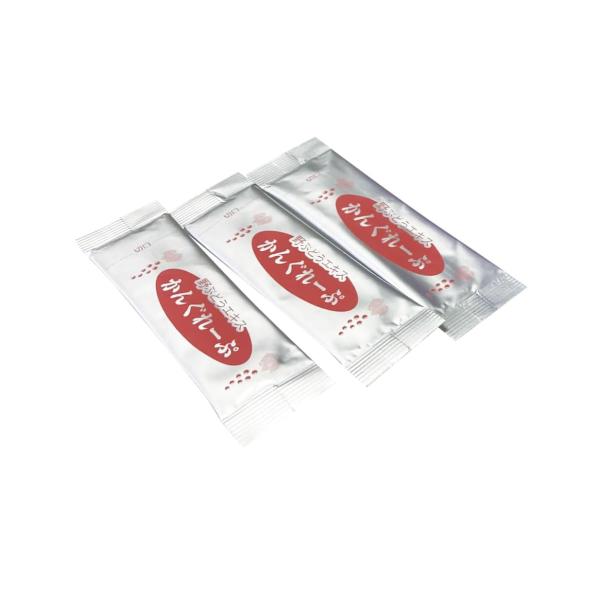 spashan-store_kangrape_1_d_20250601120002