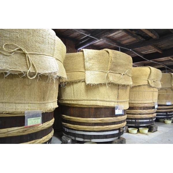 spashan-store_kasumikurozu720_2_d_20240726102042