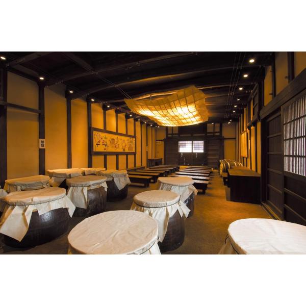 spashan-store_kasumikurozu720_3_d_20240726102046