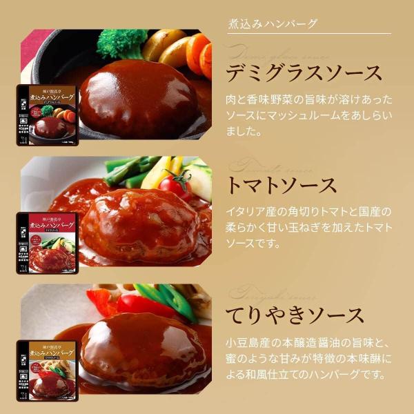 spashan-store_kb-kt-9-9_2_d_20240629155138